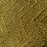 TOP BÁSICO M/L CURRY