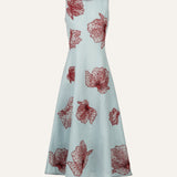 VESTIDO AMAPOLA