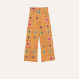 PANTALÓN GEOMETRIC