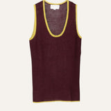 TANK TOP WINE