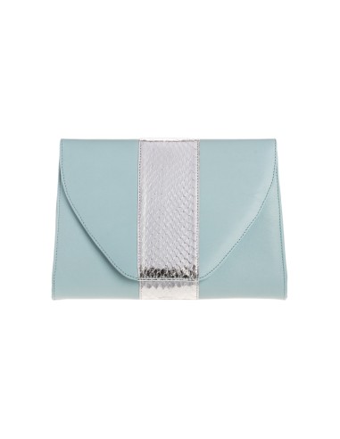 CARTERA AQUA | Inicio| Michonet