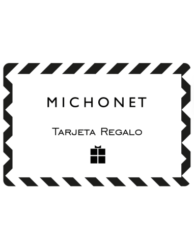 tarjeta-regalo