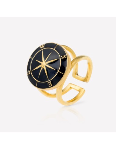 STAR RING