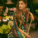ZIG ZAG MILITARY