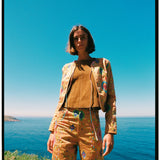 PANTALÓN GEOMETRIC