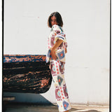 COOL PANT