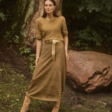 TOP BÁSICO M/L CURRY