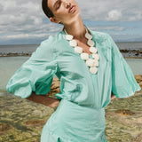 CAMISA SIRENA