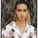 CAMISA PIÑAS