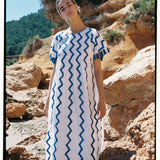 FORMENTERA AZUL