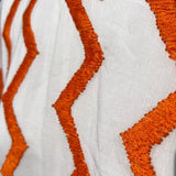 FORMENTERA NARANJA