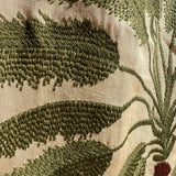 FALDA LINO PALMERA