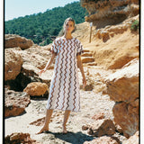 FORMENTERA NARANJA