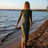 ZIGZAG MUSGO