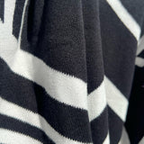 CARDIGAN SET