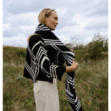 CARDIGAN SET
