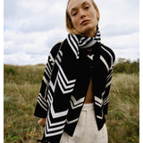 CARDIGAN SET