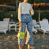 BOLSO MINI FLUOR