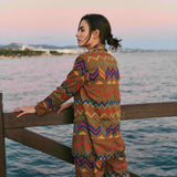 KAKI PANT