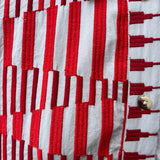 VESTIDO POPELIN