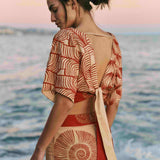 TOP CARACOLA