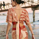 TOP CARACOLA