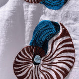 CAMISA CARACOLA