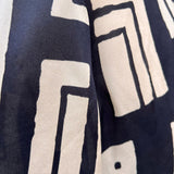 TOP SEDA TRIBAL