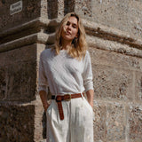 JERSEY CASHMERE BLANCO