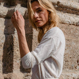JERSEY CASHMERE BLANCO