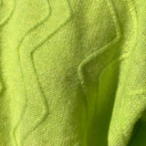 JERSEY CASHMERE LIMA