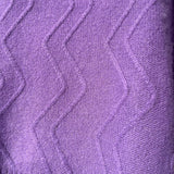 JERSEY CASHMERE LILA