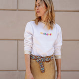FALDA GOLDEN