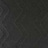 JERSEY CASHMERE NEGRO
