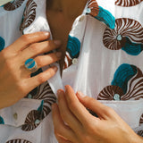 CAMISA CARACOLA