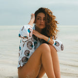CAMISA CARACOLA