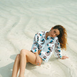 CAMISA CARACOLA
