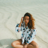 CAMISA CARACOLA