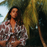 CAMISA PAYPAY