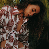 CAMISA PAYPAY