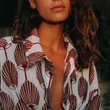 CAMISA PAYPAY