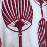 CAMISA PAYPAY