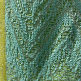 VESTIDO AQUA