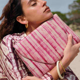 CARTERA ANGUILA