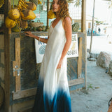 VESTIDO TYE-DYE