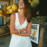 VESTIDO TYE-DYE
