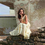 VESTIDO MEDUSA