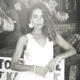 PENDIENTES AZTECA