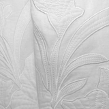 IVORY TAILORED JACKET