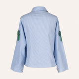 CAMISA JELLYFISH